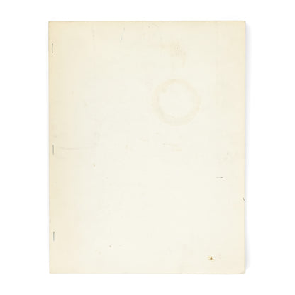 VALENZA, Roberto; Grace Dager; illus.