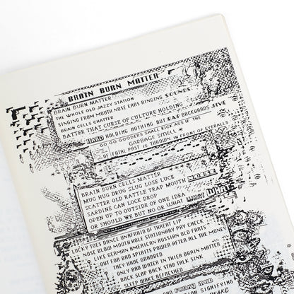 VALENZA, Roberto; Grace Dager; illus.