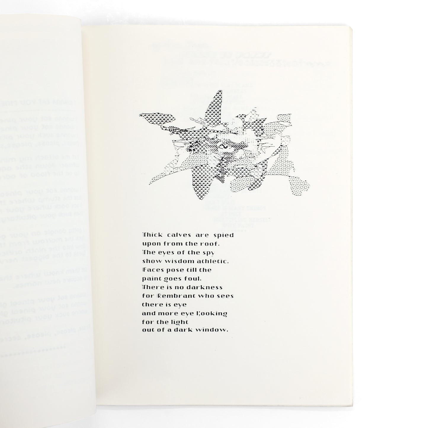 VALENZA, Roberto; Grace Dager; illus.