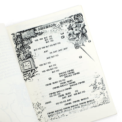 VALENZA, Roberto; Grace Dager; illus.