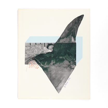 VISUAL STUDIES WORKSHOP