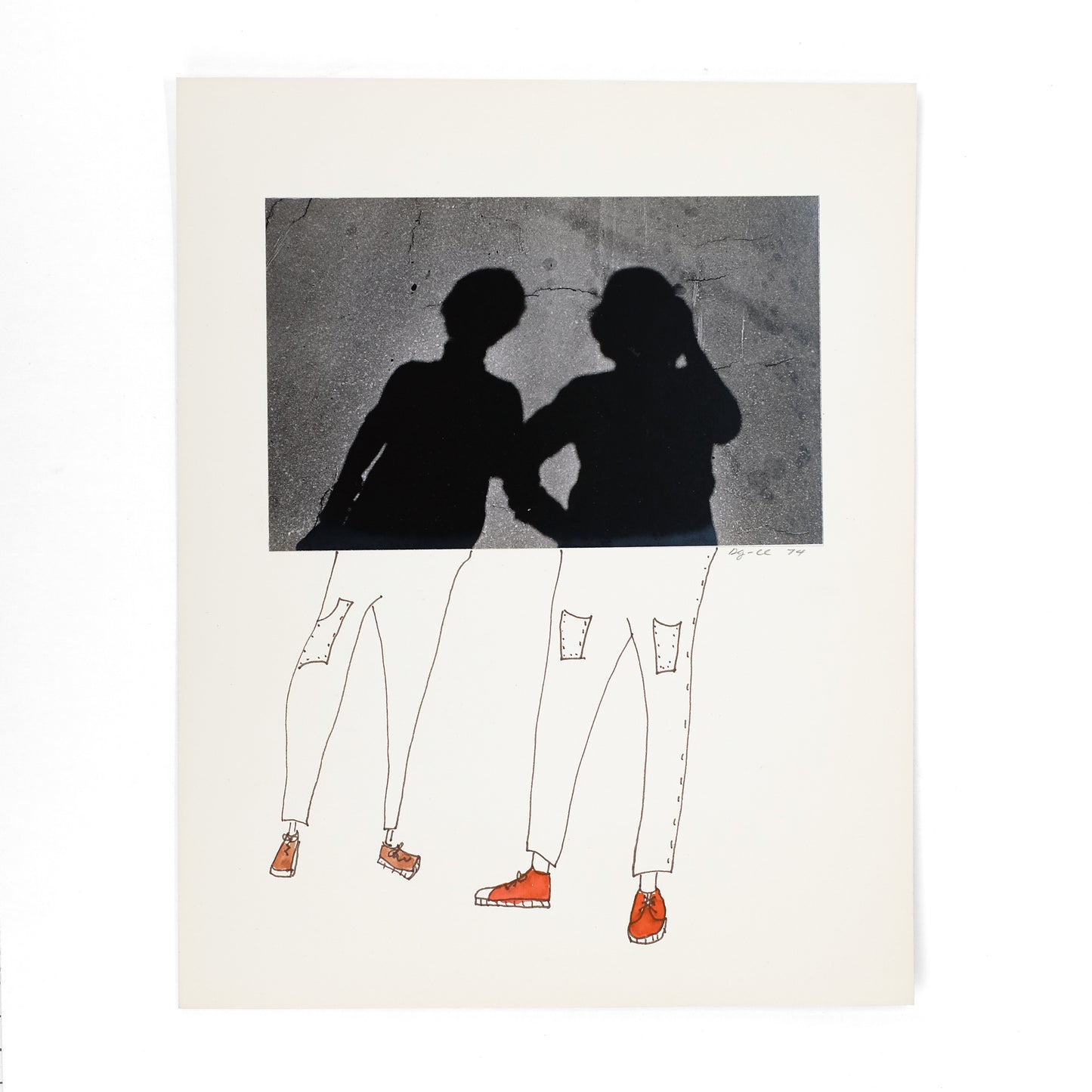 VISUAL STUDIES WORKSHOP