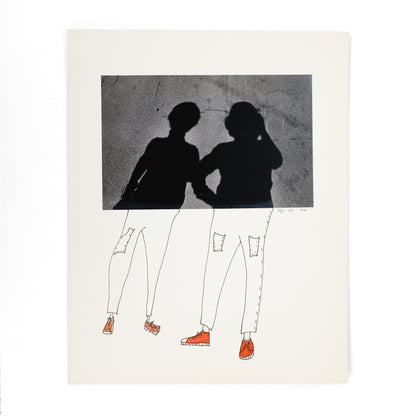 VISUAL STUDIES WORKSHOP