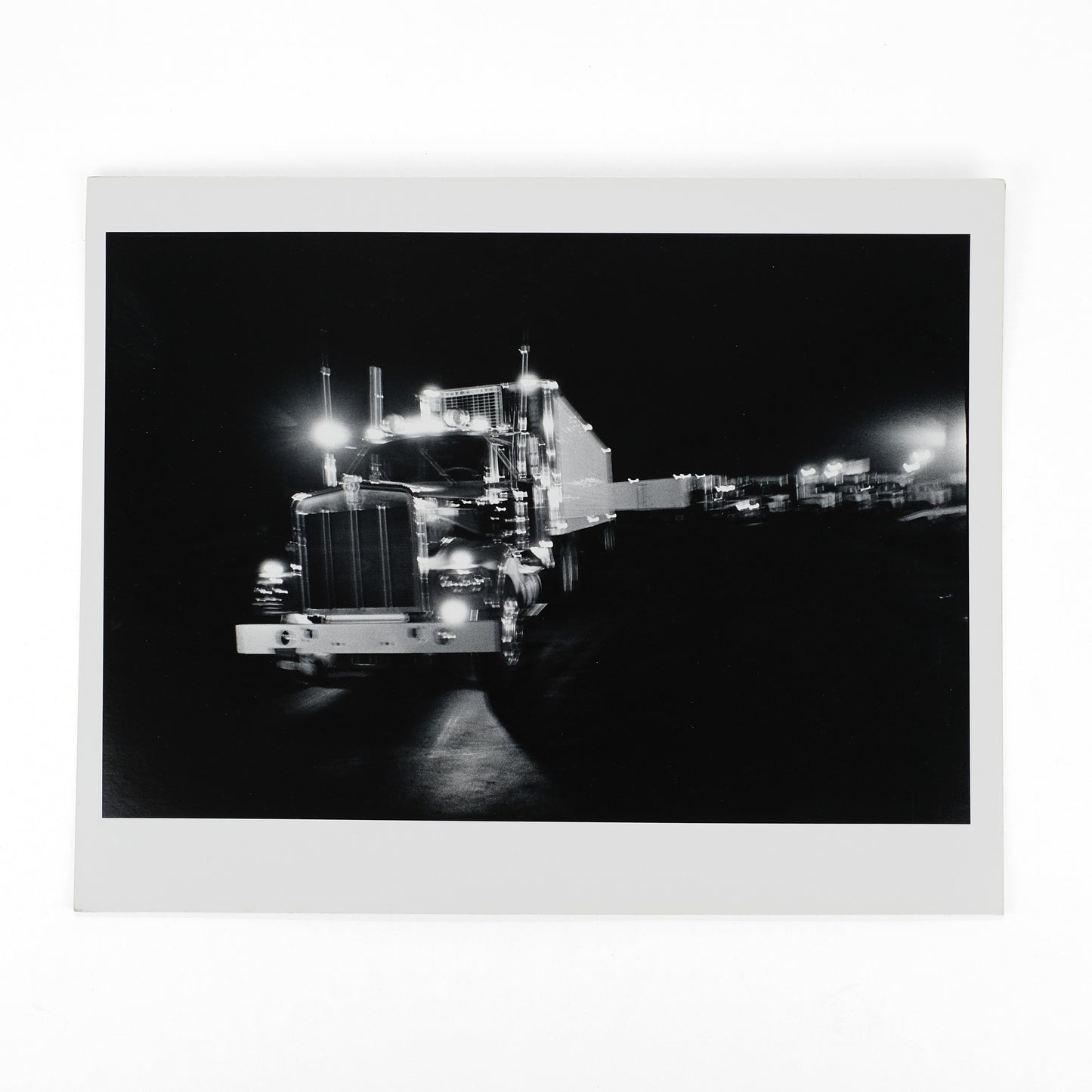 VISUAL STUDIES WORKSHOP