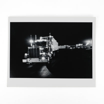 VISUAL STUDIES WORKSHOP