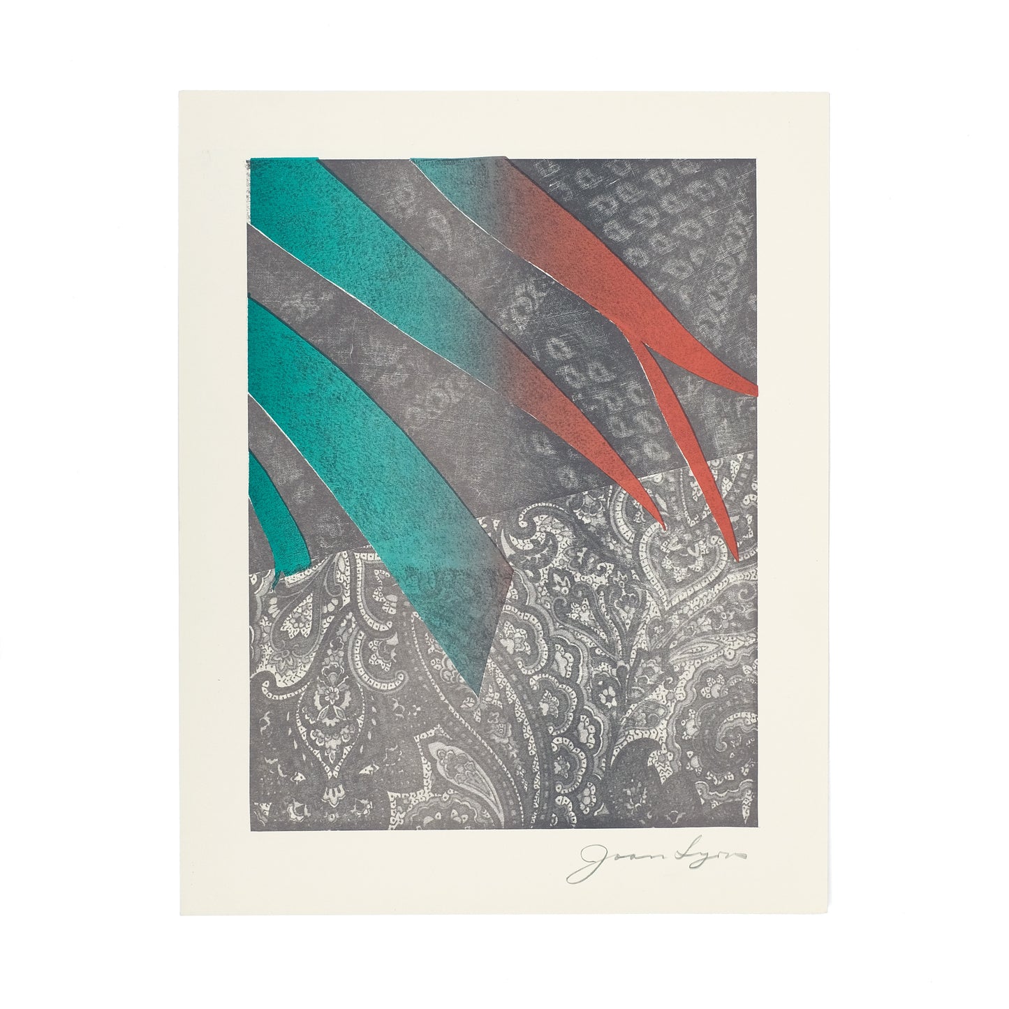 VISUAL STUDIES WORKSHOP