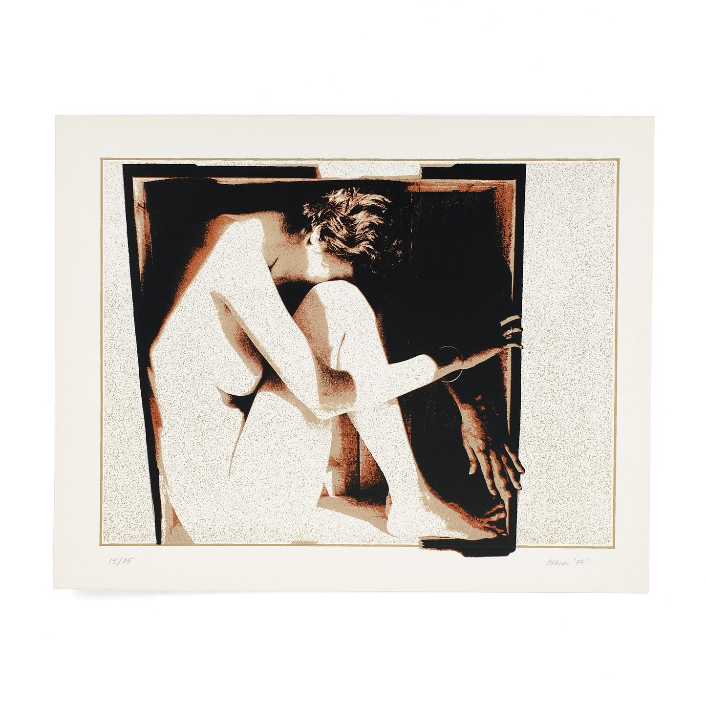 VISUAL STUDIES WORKSHOP