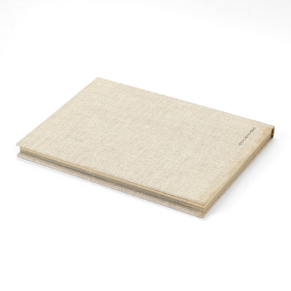 VOSTELL, Wolf, and Dick Higgins