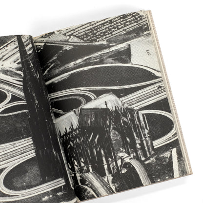 VOSTELL, Wolf, and Dick Higgins