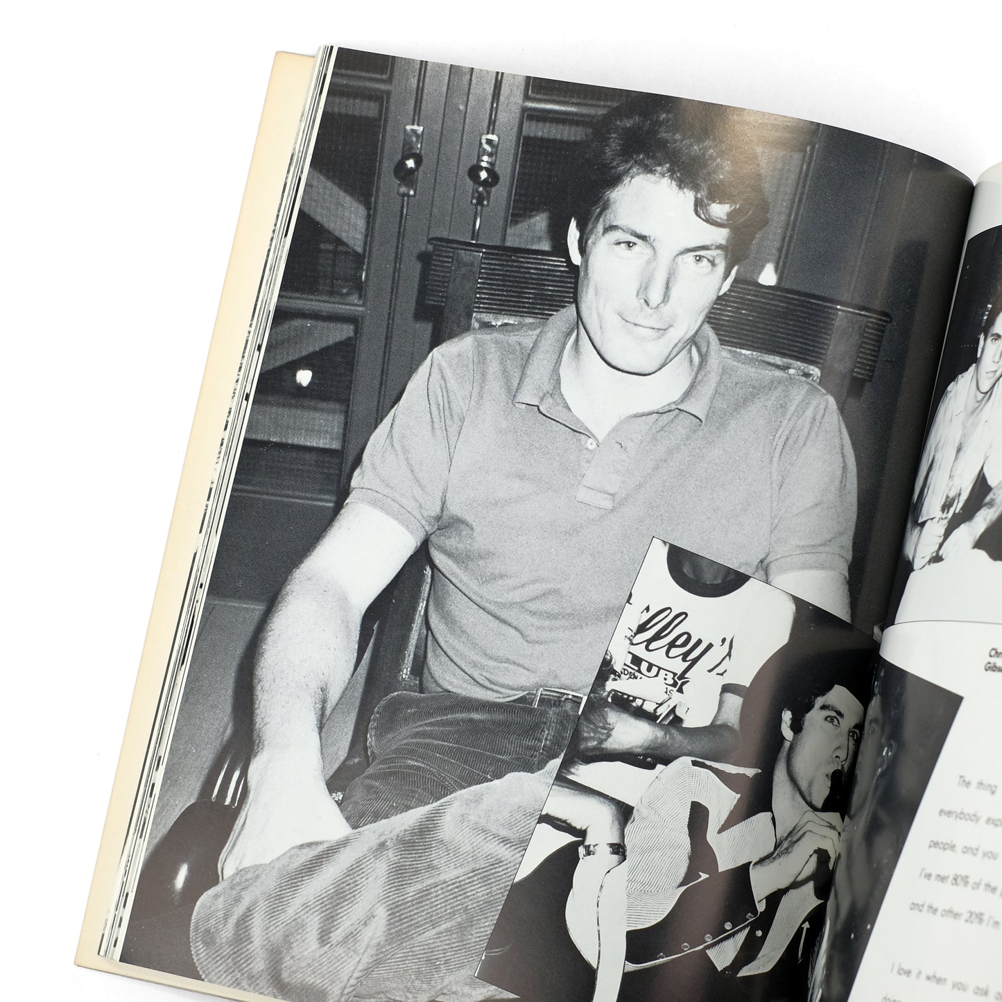 WARHOL, Andy