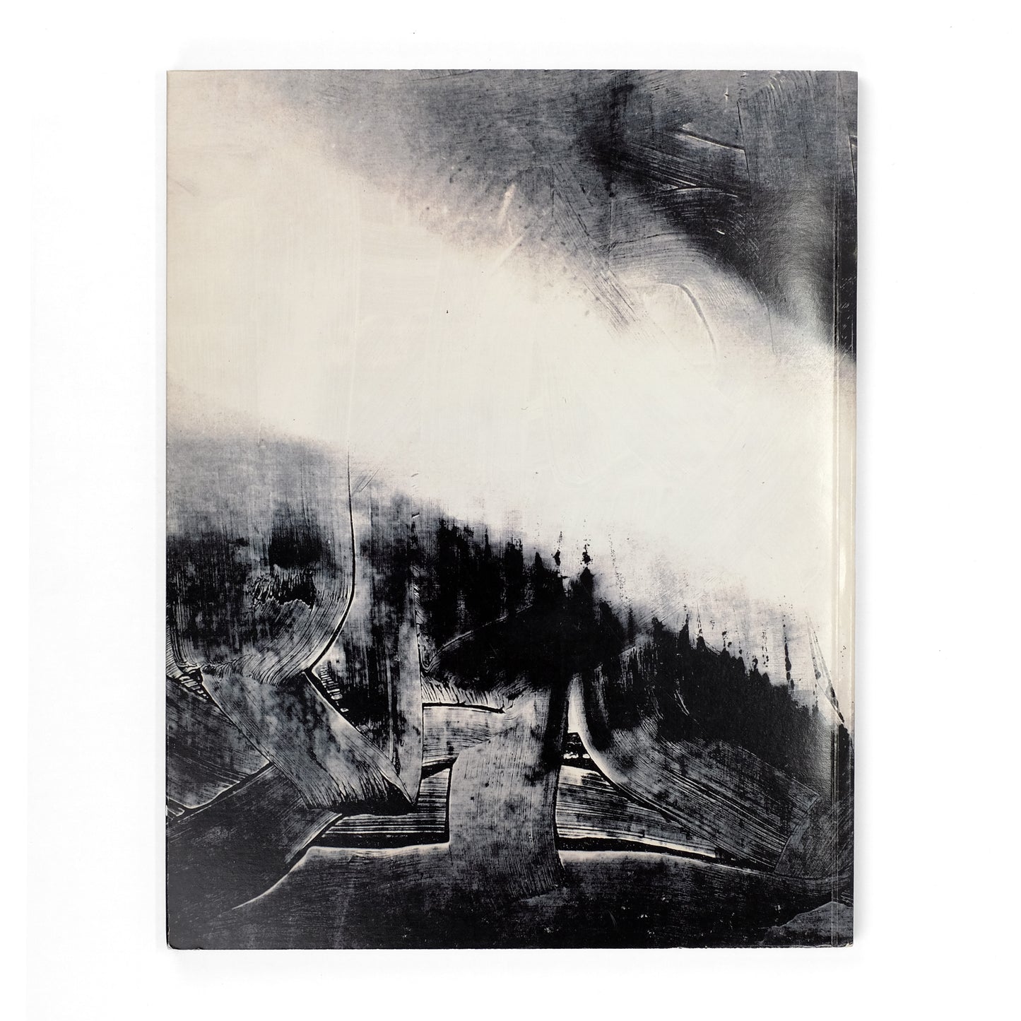 WARHOL, Andy; Julian Schnabel, intro.