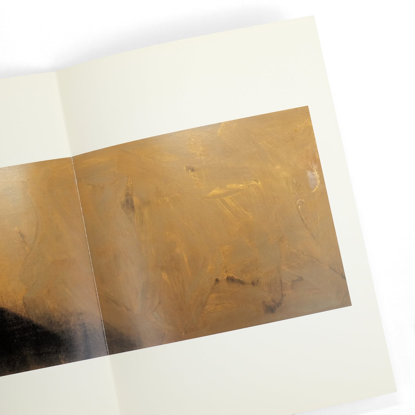 WARHOL, Andy; Julian Schnabel, intro.