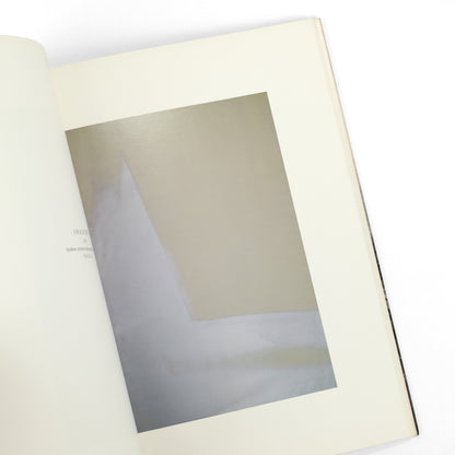 WARHOL, Andy; Julian Schnabel, intro.