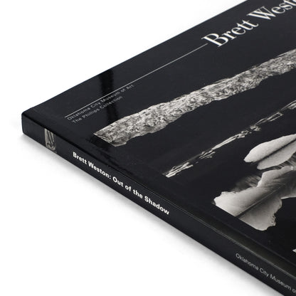 WESTON, Brett; Stephen Bennett Phillips, ed.