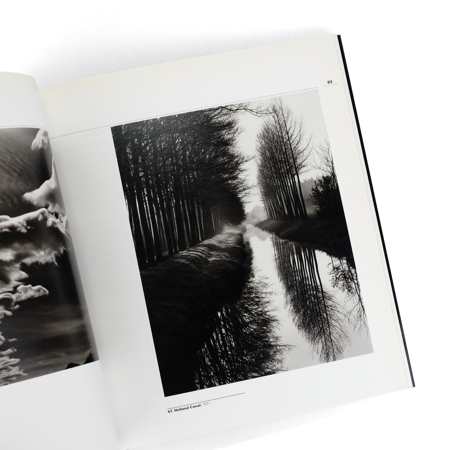 WESTON, Brett; Stephen Bennett Phillips, ed.