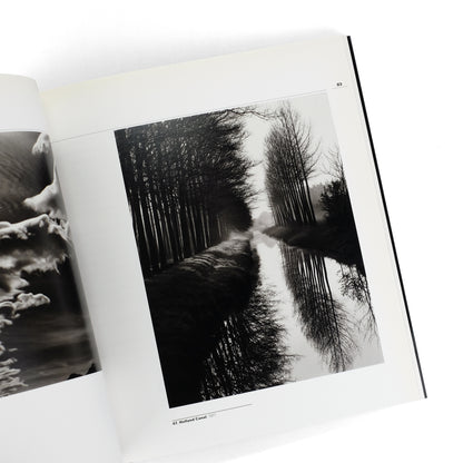 WESTON, Brett; Stephen Bennett Phillips, ed.