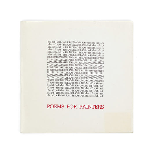 WILLIAMS, Guy; Geoffrey Young, ed.