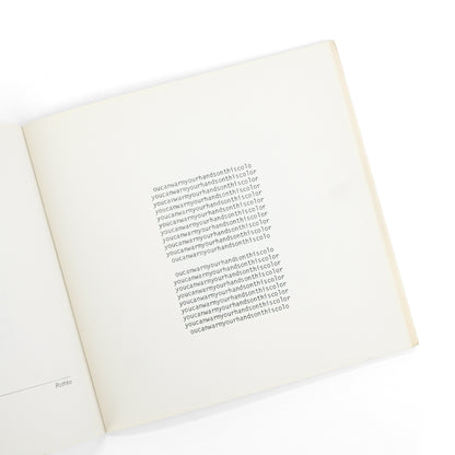 WILLIAMS, Guy; Geoffrey Young, ed.