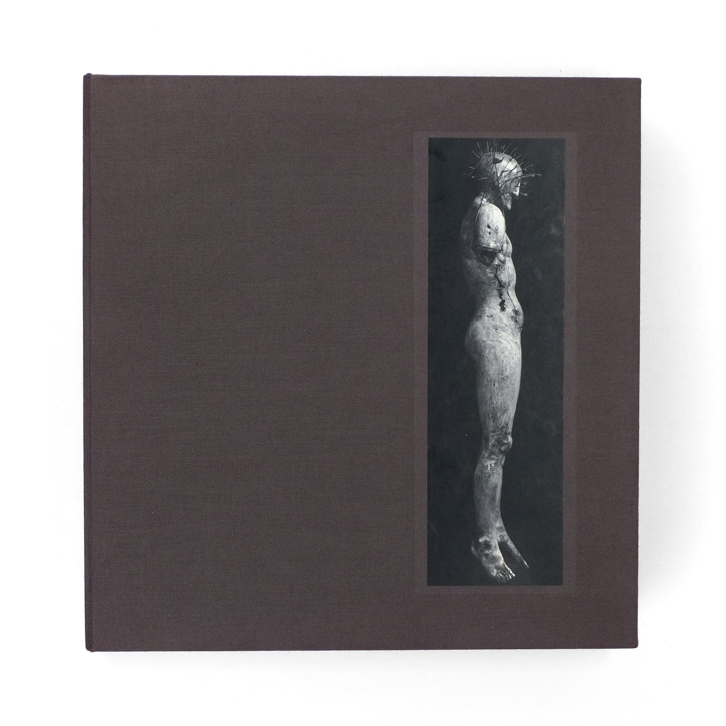 WITKIN, Joel-Peter