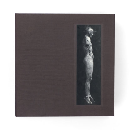 WITKIN, Joel-Peter