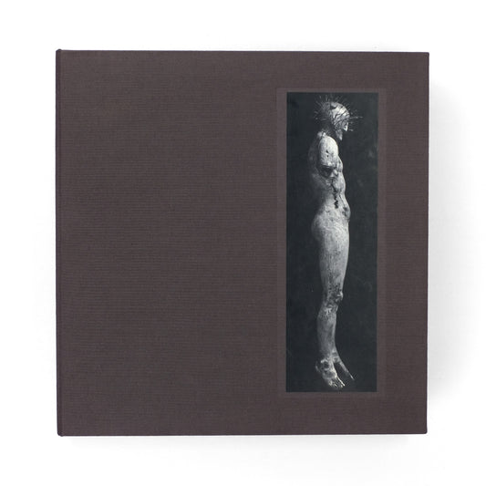 WITKIN, Joel-Peter