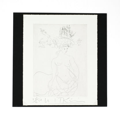 WITKIN, Joel-Peter