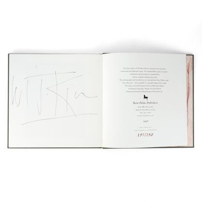 WITKIN, Joel-Peter