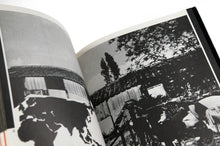 Load image into Gallery viewer, YELLOW MAGIC ORCHESTRA; Michio Akiyama, ed.