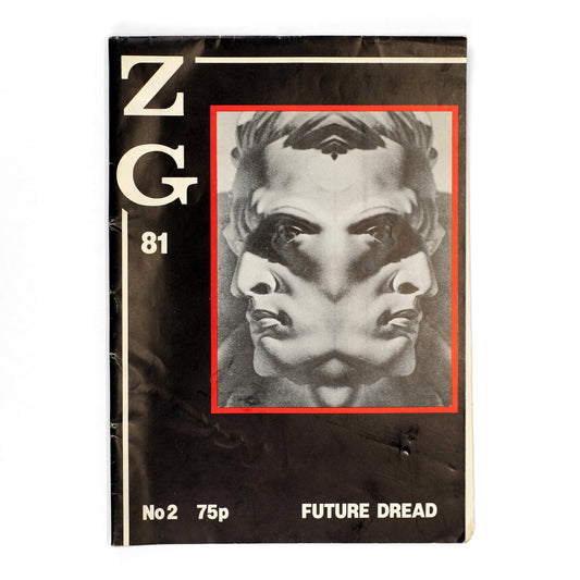 BROOKS, Rosetta, ed.