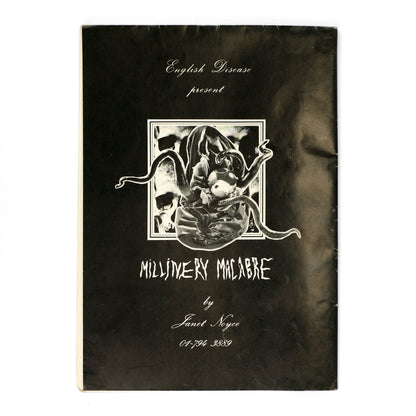 BROOKS, Rosetta, ed.