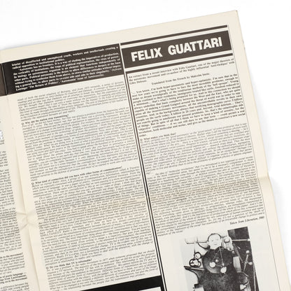 BROOKS, Rosetta, ed.