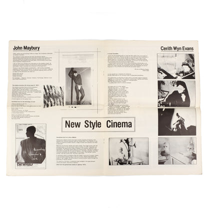 BROOKS, Rosetta, ed.