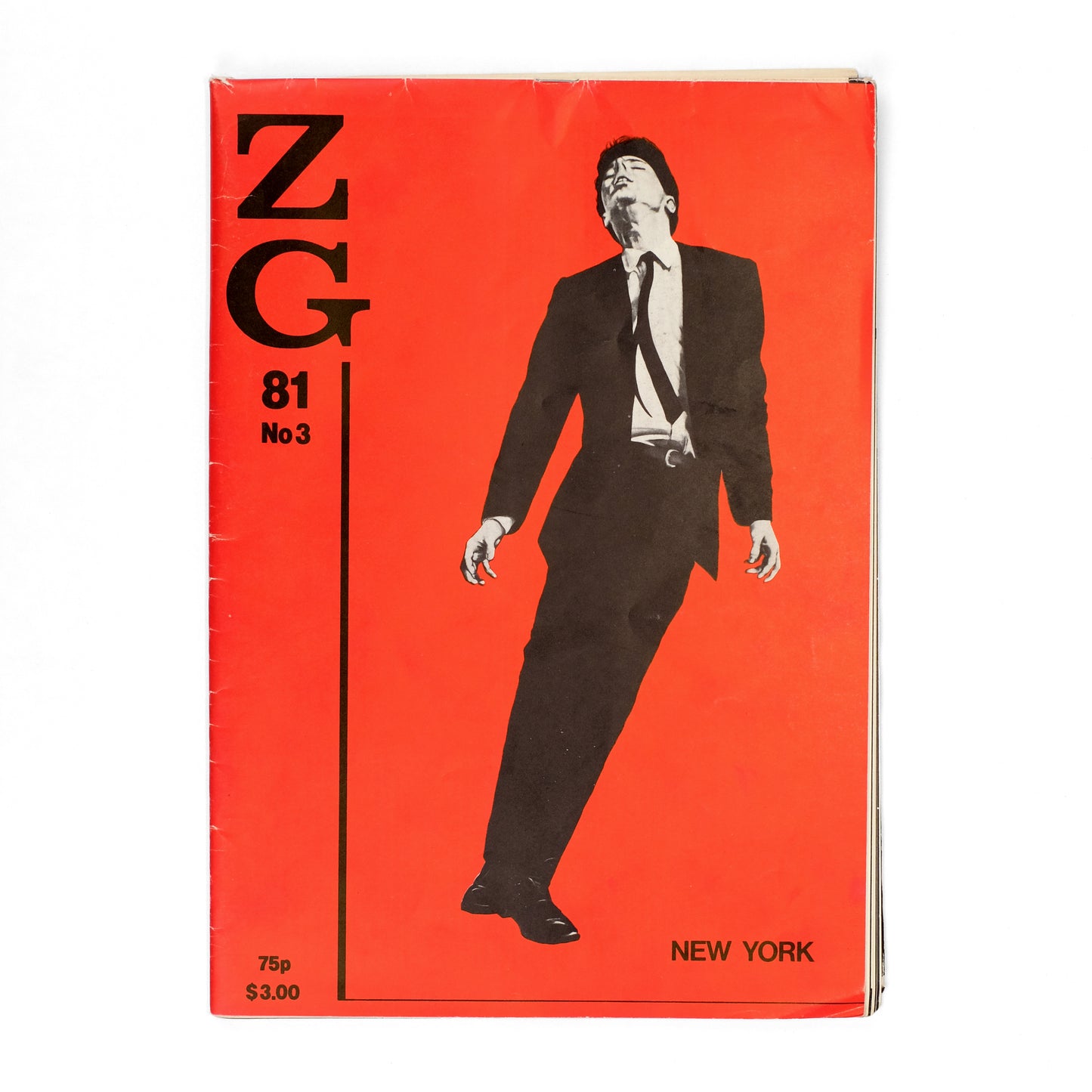 BROOKS, Rosetta, ed.