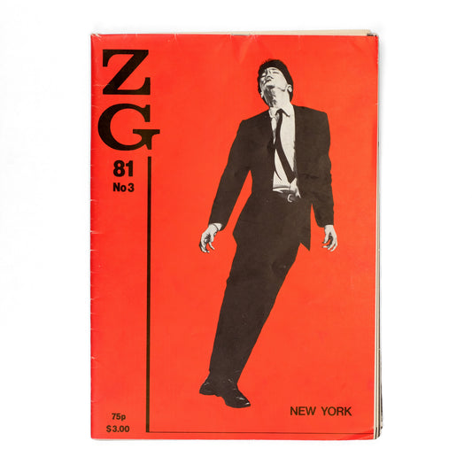 BROOKS, Rosetta, ed.