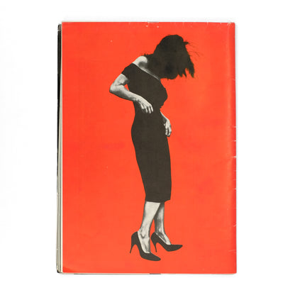 BROOKS, Rosetta, ed.