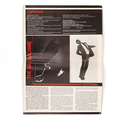 BROOKS, Rosetta, ed.