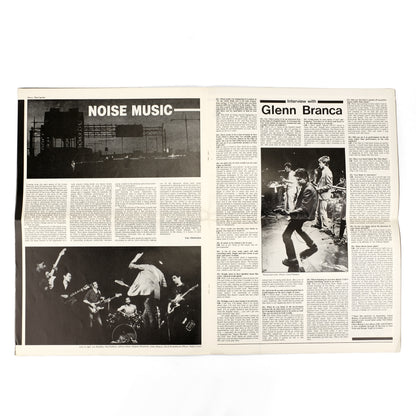 BROOKS, Rosetta, ed.