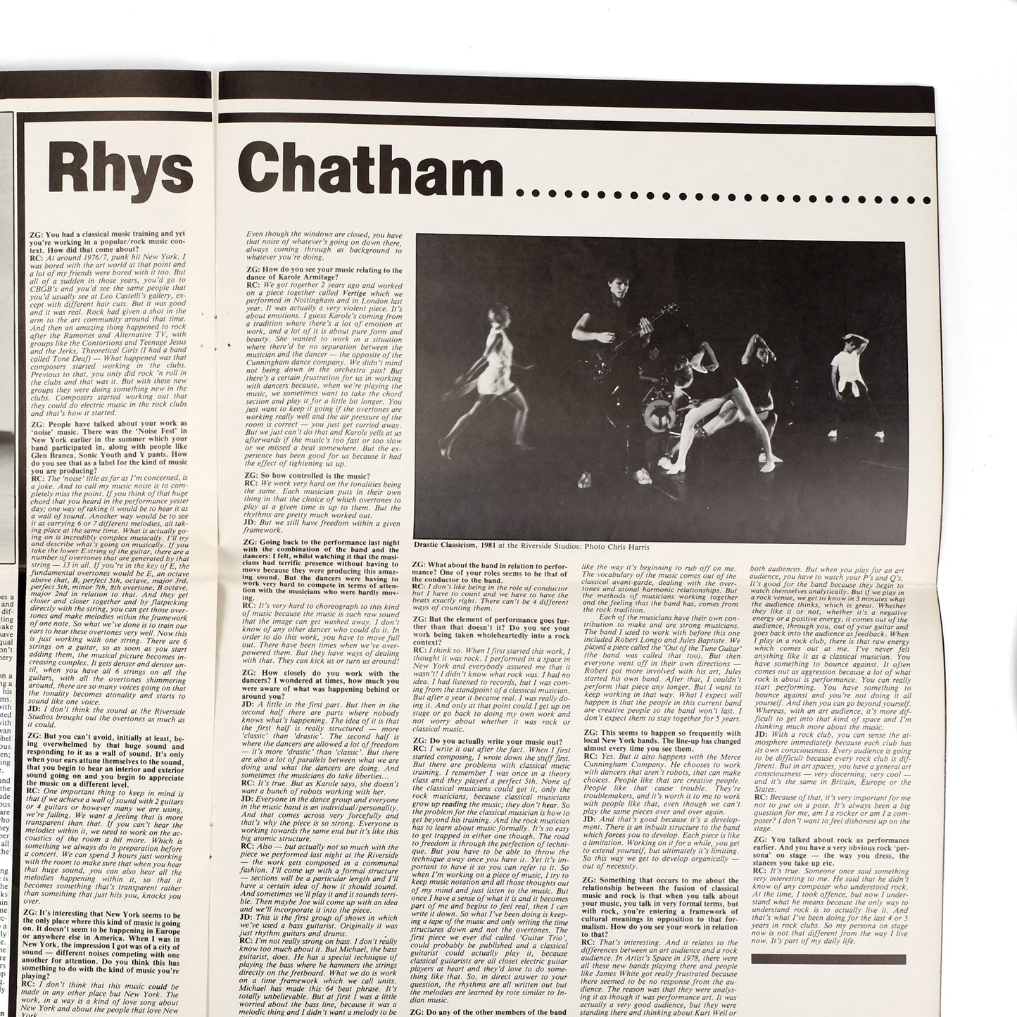 BROOKS, Rosetta, ed.