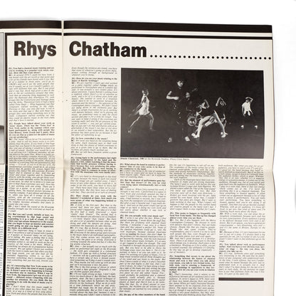 BROOKS, Rosetta, ed.