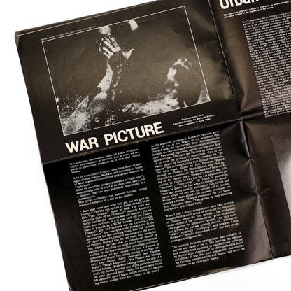 BROOKS, Rosetta, ed.