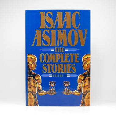 products/Asimov_completestories_1_9ec6e935-fe51-465d-8b52-9dcbdd2b1df8.jpg