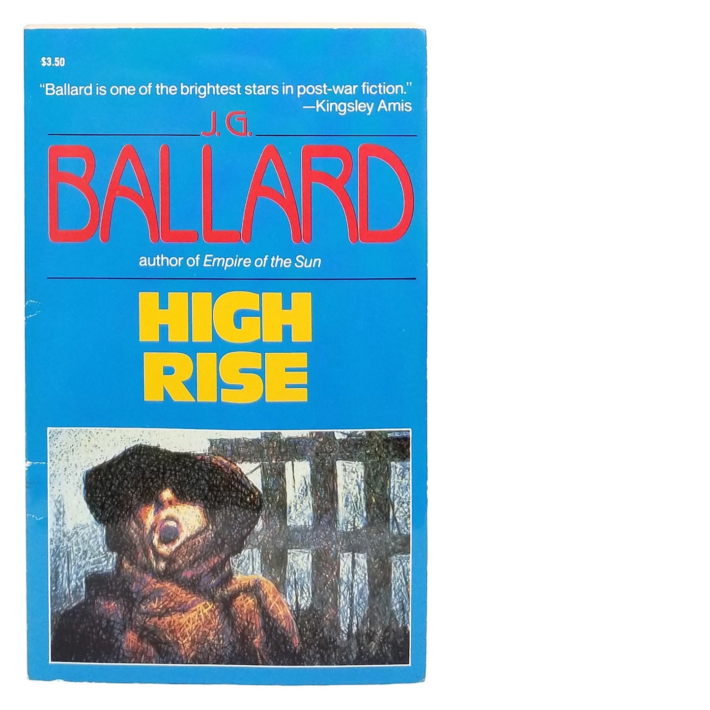 BALLARD, J.G.