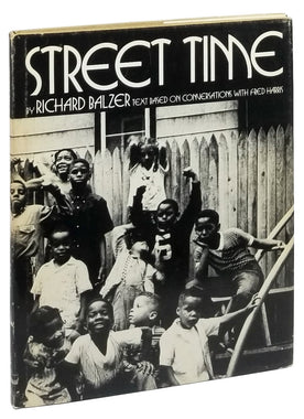 products/Balzer_streettime_1.jpg
