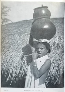Banerjee, Sukumar