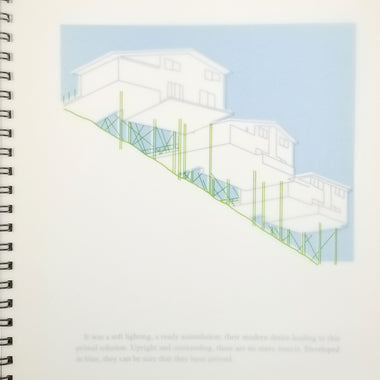 products/Beckman_housescapes_2.jpg