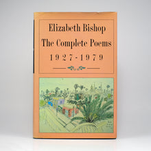 Load image into Gallery viewer, Bishop, Elizabeth