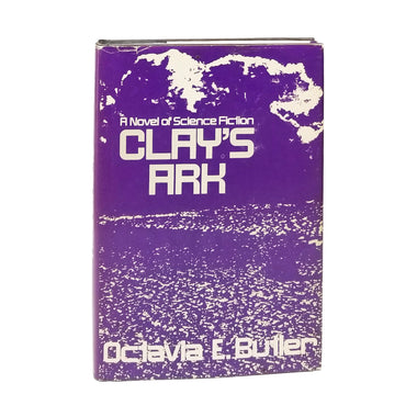products/Butler_claysark_bc_1.jpg