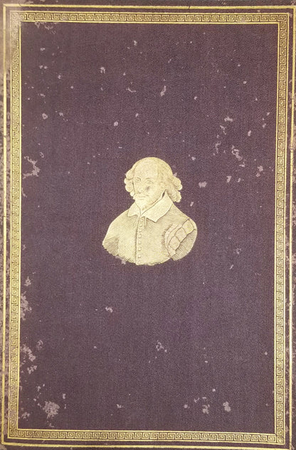 Clarke, Mary Cowden