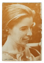 Load image into Gallery viewer, Cooper, Jane