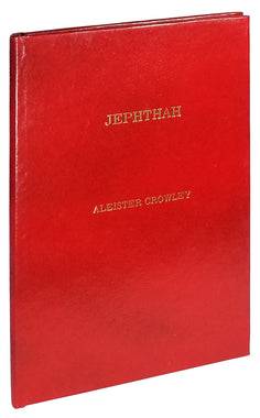 products/Crowley_jephthah_1.jpg